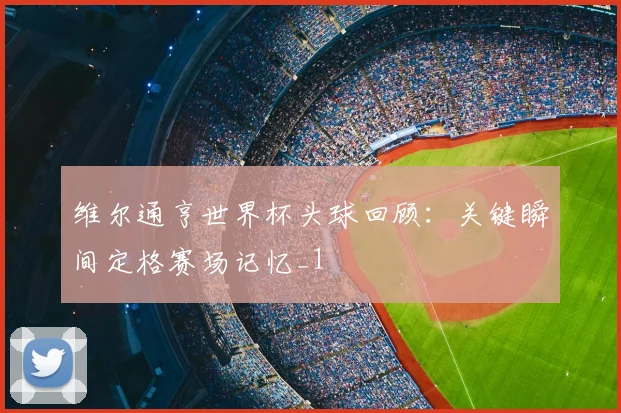 维尔通亨世界杯头球回顾：关键瞬间定格赛场记忆_1