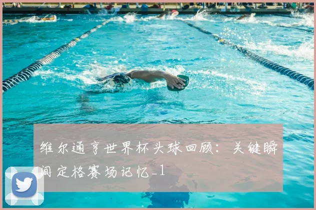 维尔通亨世界杯头球回顾：关键瞬间定格赛场记忆_1