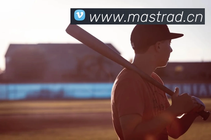 辅助工具 辅助工具